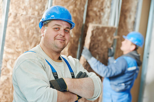 Sanford, NC Insulation Contractor Company